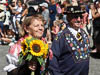 Nationalfeiertag Zürich - XXXI