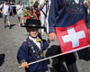 Nationalfeiertag Zürich - XXXII