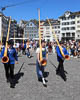 Nationalfeiertag Zürich - XXXIII