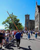 Nationalfeiertag Zürich - XXXIV