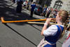 Nationalfeiertag Zürich - XXXV