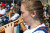 Nationalfeiertag Zürich - XXXVI