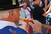 Nationalfeiertag Zürich - XXXIX
