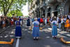 Nationalfeiertag Zürich - XL
