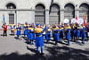 Nationalfeiertag Zürich - XLIII