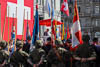 Nationalfeiertag Zürich - XLIV