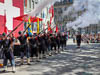 Nationalfeiertag Zürich - XLV