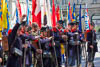 Nationalfeiertag Zürich - XLVII