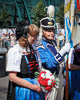 Nationalfeiertag Zürich - LIII