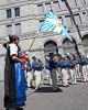 Nationalfeiertag Zürich - LVIII