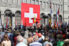 Nationalfeiertag Zürich - LIX