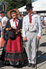 Biedermeierfest Heiden 2022 - III