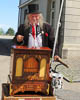 Biedermeierfest Heiden 2022 - IV