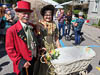 Biedermeierfest Heiden 2022 - XIV