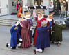Biedermeierfest Heiden 2022 - XVIII
