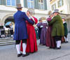 Biedermeierfest Heiden 2022 - XIX