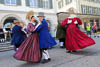 Biedermeierfest Heiden 2022 - XX