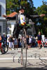 Biedermeierfest Heiden 2022 - XXII