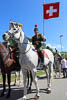 Biedermeierfest Heiden 2022 - XXVIII