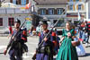 Biedermeierfest Heiden 2022 - XXIX