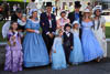 Biedermeierfest Heiden 2022 - XXXII
