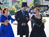 Biedermeierfest Heiden 2022 - XXXIII
