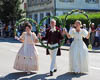 Biedermeierfest Heiden 2022 - XXXVIII