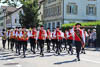 Biedermeierfest Heiden 2022 - XXXIX