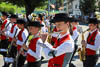 Biedermeierfest Heiden 2022 - XL