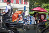 Biedermeierfest Heiden 2022 - XLI