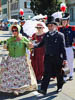 Biedermeierfest Heiden 2022 - XLIII