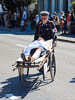 Biedermeierfest Heiden 2022 - XLIV