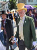 Biedermeierfest Heiden 2022 - XLVIII