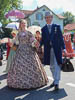 Biedermeierfest Heiden 2022 - L