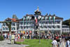 Biedermeierfest Heiden 2022 - LV