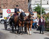 Winzerfest Döttingen 2022 - I