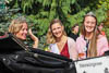 Winzerfest Döttingen 2022 - II