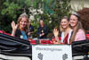 Winzerfest Döttingen 2022 - III