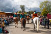 Winzerfest Döttingen 2022 - VI