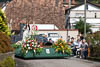 Winzerfest Döttingen 2022 - IX