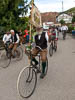 Winzerfest Döttingen 2022 - XXI
