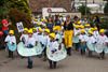 Winzerfest Döttingen 2022 - XXV