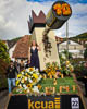 Winzerfest Döttingen 2022 - XXXIV