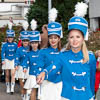 Winzerfest Döttingen 2022 - XXXIX