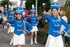 Winzerfest Döttingen 2022 - XL