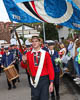 Winzerfest Döttingen 2022 - XLII