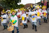 Winzerfest Döttingen 2022 - LI