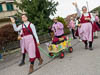 Winzerfest Döttingen 2022 - LII