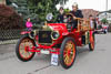 Winzerfest Döttingen 2022 - LVIII