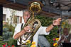 Winzerfest Döttingen 2022 - LXVII